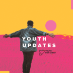 Youth Culture