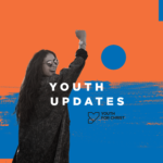 Youth Culture
