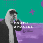Youth Culture